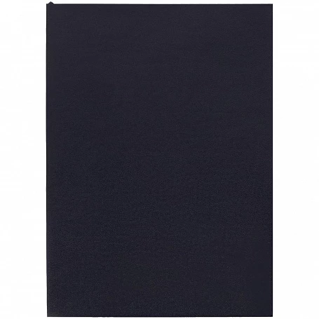 Набор Flat Light, черный