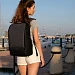Рюкзак FlexPack Pro, темно-серый