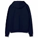 Худи Kirenga 2.0, темно-синее