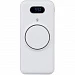 Внешний аккумулятор Omni Pro 10000 мАч, белый