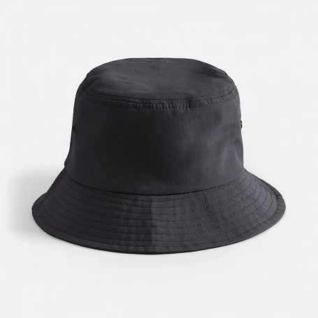 Панама Pana Vista, серая