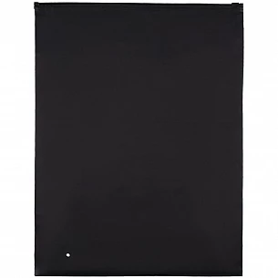 Пакет Zip Lock, M, черный