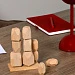 Игра-балансир IQ Balance