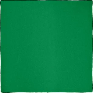 Бандана Overhead, зеленая