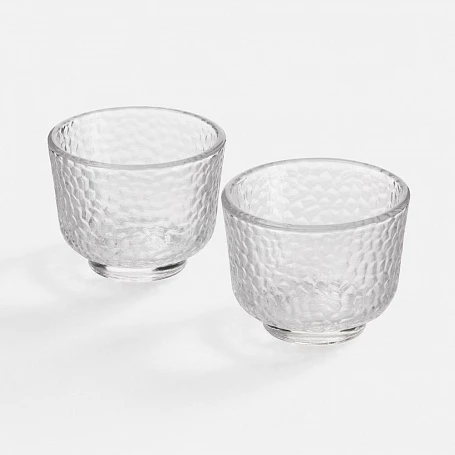 Набор Glassary