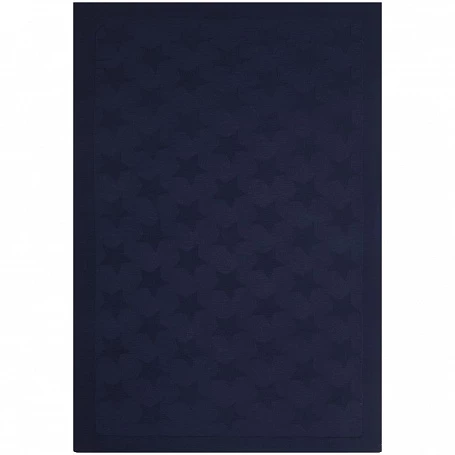 Плед на заказ Tricksy Terra, М, акрил