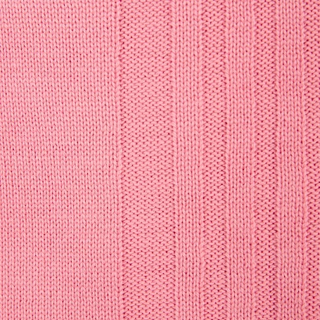 Плед Pail Tint, розовый