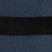 Рюкзак для ноутбука Conttori, синий меланж