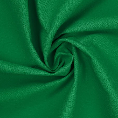 Бандана Overhead, зеленая