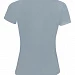 Футболка женская Sporty Women 140, серая