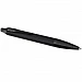 Ручка шариковая Parker IM Achromatic Black