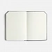 Ежедневник Espresso, недатированный, желтый