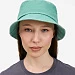 Панама Berwi, зеленая