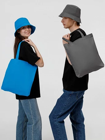 Панама Challenge, бирюзовая