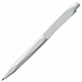 Ручка шариковая Prodir QS20 PMP-P, белая