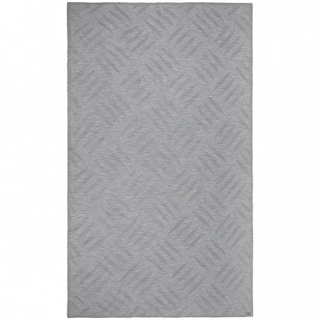 Плед Hard Work, L