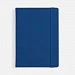 Набор Urban Hard, синий