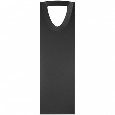 Флешка In Style Black, USB 3.0, 64 Гб