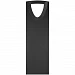 Флешка In Style Black, USB 3.0, 64 Гб