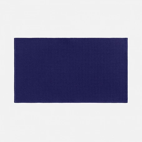 Набор кухонных полотенец Good Wipe, синий