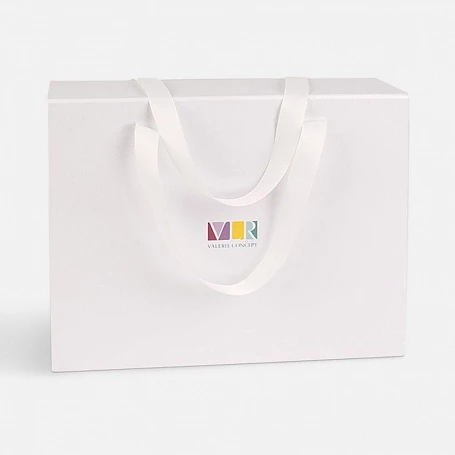 Плед Hygge, темно-зеленый