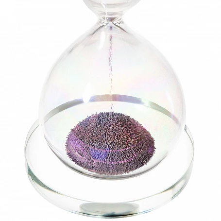 Магнитный антистресс Perola