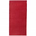 Полотенце Odelle ver.2, малое, красное