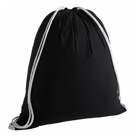 Банный набор Heat Therapy ver.2, мужской, темно-синий