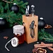 Набор Spicy Holiday