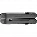 Мультитул Super Tool 300 EOD