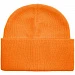 Шапка Urban Flow, оранжевая