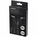Кабель Uniscend Hardcord