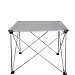 Стол Yamami L03 складной, серый
