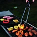 Щипцы для барбекю BBQ Light