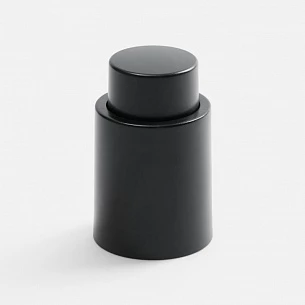 Пробка для вина Bubbly