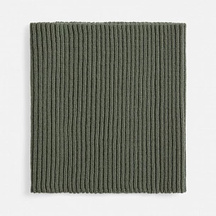 Снуд Catch Match, зеленый (полынь)