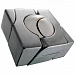 Головоломка Huzzle 5. Marble