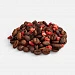 Кофе Coffeedence, мини, с клубникой