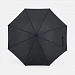 Зонт-трость Rainolla, черный
