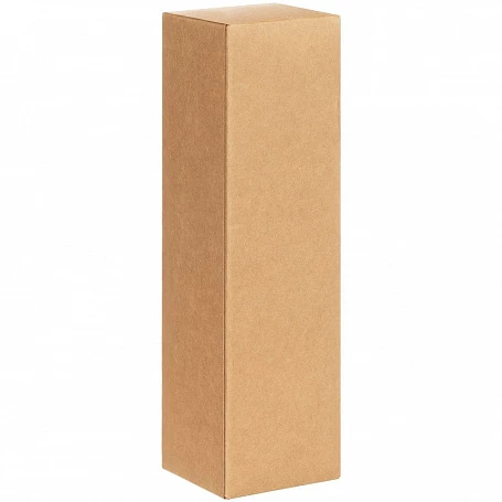 Диффузор ароматический Vitral, дубовый мох и пачули, зеленый