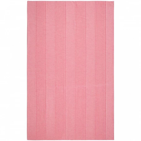 Плед Pail Tint, розовый