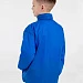 Ветровка детская Surf Kids 210, ярко-синяя