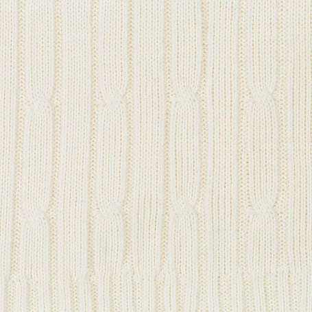 Плед на заказ Remit Plus, М, полушерсть