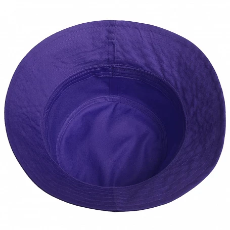 Панама Challenge, ярко-фиолетовая