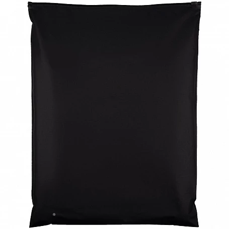 Пакет Zip Lock, M, черный