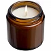 Набор Calore Accent, серый (стальной)
