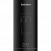 Термостакан Tumbler 350, вакуумный, оранжевый