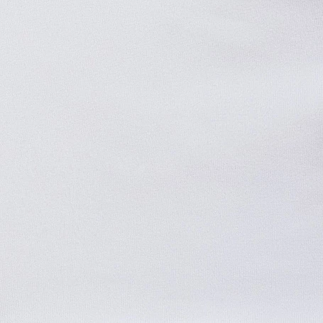 Шапка Senti, белая