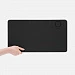 Складной стол для ноутбука с беспроводной зарядкой Kickstand Table, серый