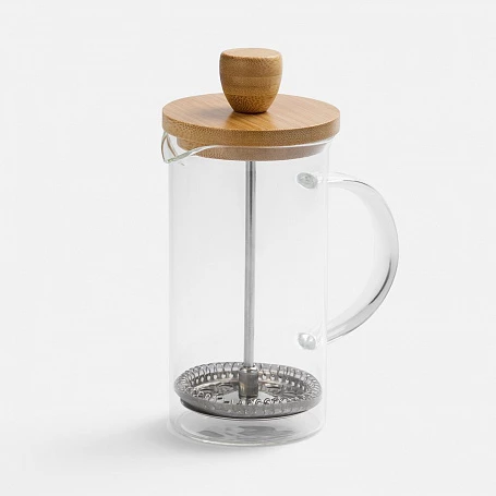 Набор Bambook Tea